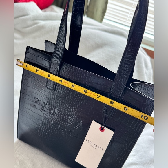 Ted Baker Womens Bag - Picture 11 of 17